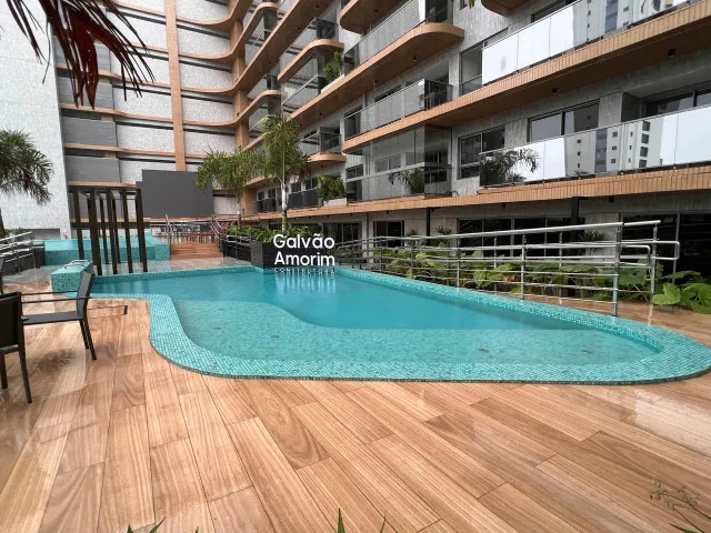 Imagem Apartamento com 2 Quartos à Venda, 62 m²em Jardim Oceania - João Pessoa Imagem Apartamento com 2 Quartos à Venda, 62 m²em Jardim Oceania - João Pessoa