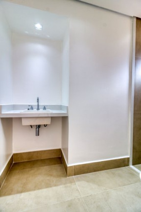Imagem Apartamento com 3 Quartos à Venda, 161 m² em Vila Nova Conceição - São Paulo