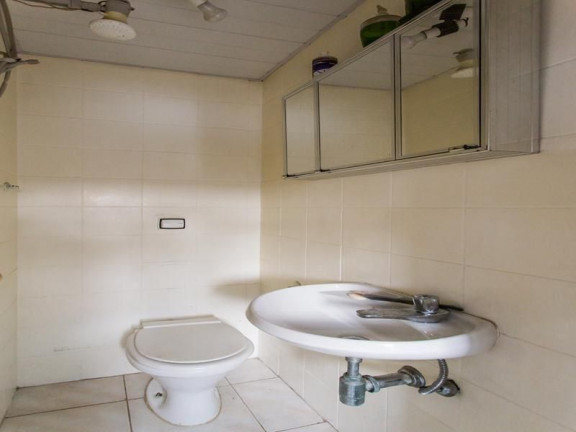 Imagem Apartamento com 3 Quartos à Venda, 93 m² em Vila Olímpia - São Paulo Imagem Apartamento com 3 Quartos à Venda, 93 m² em Vila Olímpia - São Paulo