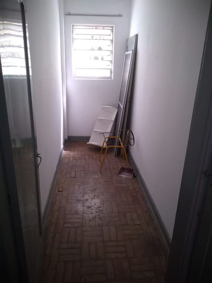 Imagem Apartamento com 3 Quartos à Venda, 133 m² em Centro - São Vicente