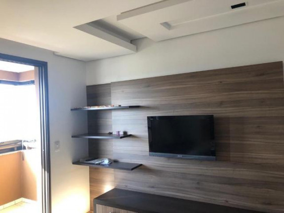 Imagem Apartamento com 4 Quartos à Venda, 212 m² em Jardim Do Lago - Londrina Imagem Apartamento com 4 Quartos à Venda, 212 m² em Jardim Do Lago - Londrina