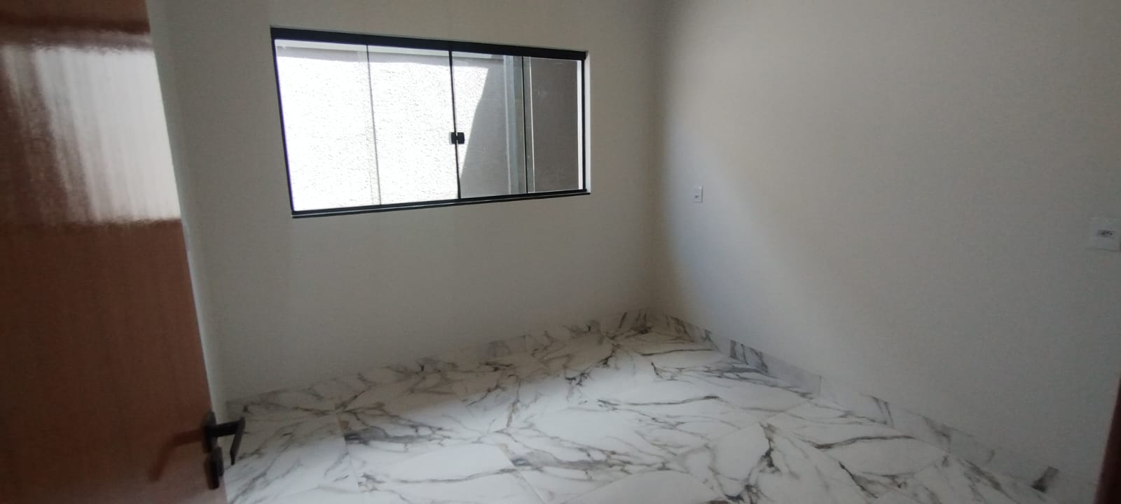 Imagem Casa com 2 Quartos à Venda, 260 m² em Estância Itaguai I - Caldas Novas