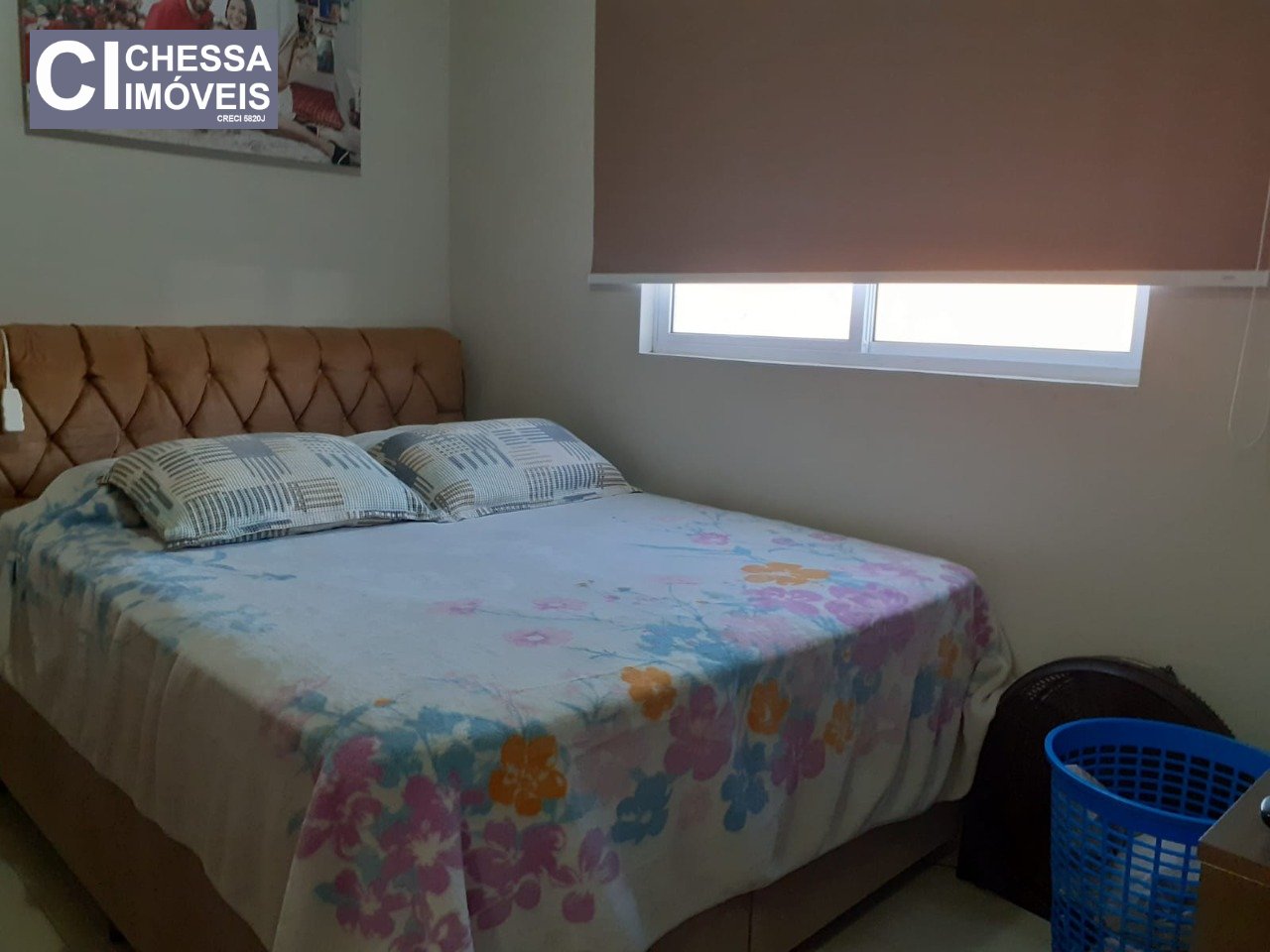 Imagem Apartamento com 2 Quartos à Venda, 120 m²em Centro - Itajaí