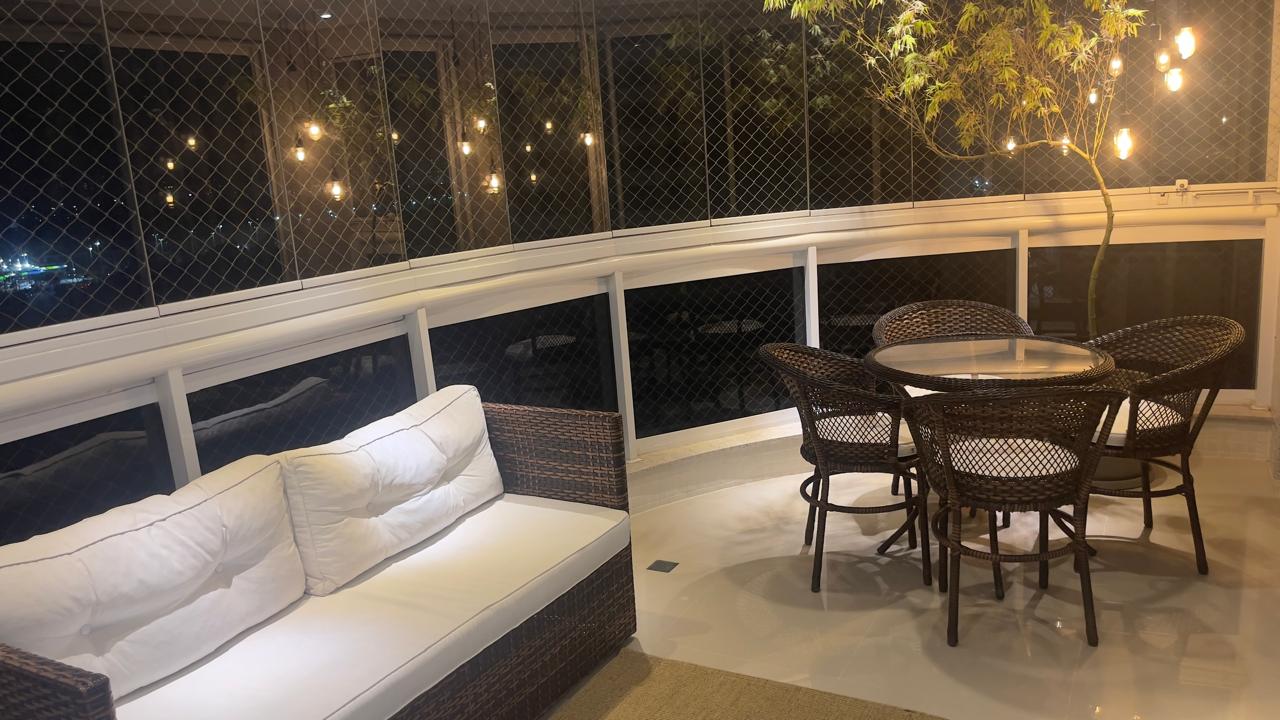 Imagem Apartamento com 2 Quartos à Venda, 84 m² em Barra da Tijuca - Rio de Janeiro Imagem Apartamento com 2 Quartos à Venda, 84 m² em Barra da Tijuca - Rio de Janeiro