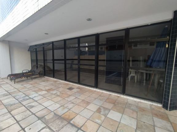 Imagem Apartamento com 3 Quartos à Venda, 85 m² em Boa Viagem - Recife Imagem Apartamento com 3 Quartos à Venda, 85 m² em Boa Viagem - Recife