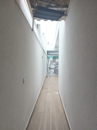 Imagem Casa de Condomínio com 3 Quartos à Venda, 260 m² em Antares - Maceió