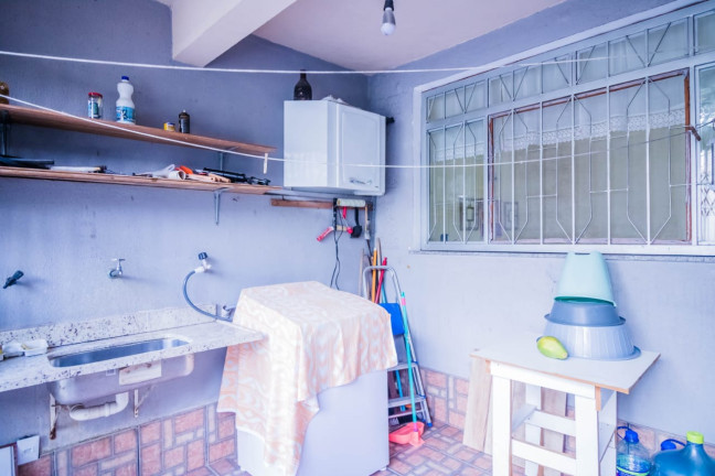 Imagem Casa com 3 Quartos à Venda,  em Sacramenta - Belém