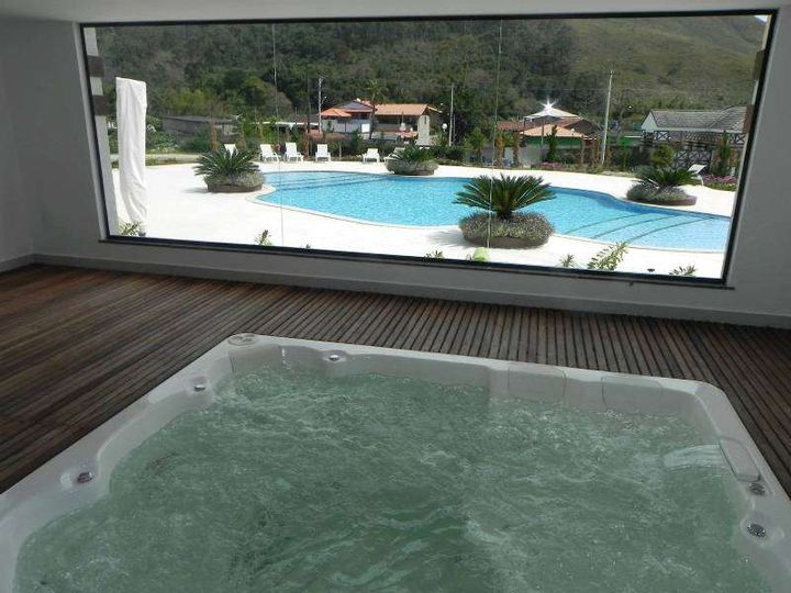 Imagem Casa com 3 Quartos à Venda, 350 m² em Várzea - Teresópolis Imagem Casa com 3 Quartos à Venda, 350 m² em Várzea - Teresópolis