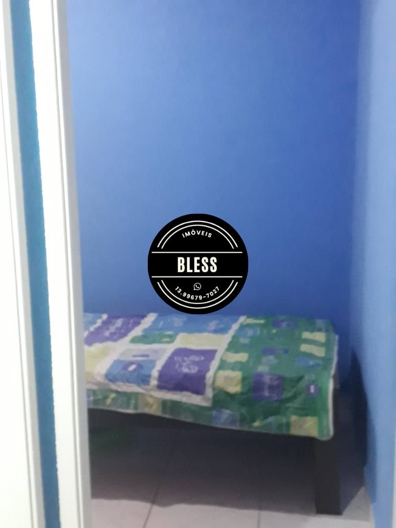 Imagem Apartamento com 2 Quartos à Venda, 40 m²em Peruíbe - Perúibe Imagem Apartamento com 2 Quartos à Venda, 40 m²em Peruíbe - Perúibe