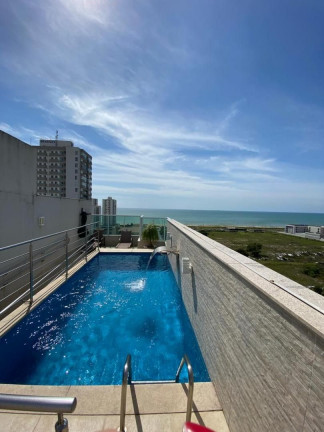 Imagem Apartamento com 2 Quartos à Venda, 65 m² em Praia de Itaparica - Vila Velha Imagem Apartamento com 2 Quartos à Venda, 65 m² em Praia de Itaparica - Vila Velha