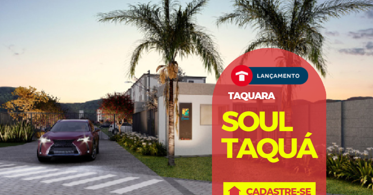 Imagem Apartamento com 2 Quartos à Venda, 40 m² em Taquara - Rio de Janeiro Imagem Apartamento com 2 Quartos à Venda, 40 m² em Taquara - Rio de Janeiro