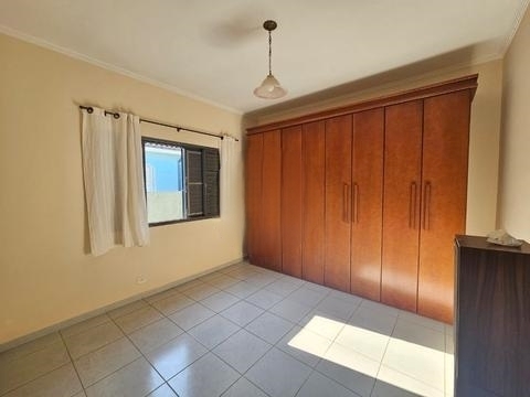 Imagem Casa com 3 Quartos à Venda, 201 m² em Parque Taquaral - Campinas Imagem Casa com 3 Quartos à Venda, 201 m² em Parque Taquaral - Campinas