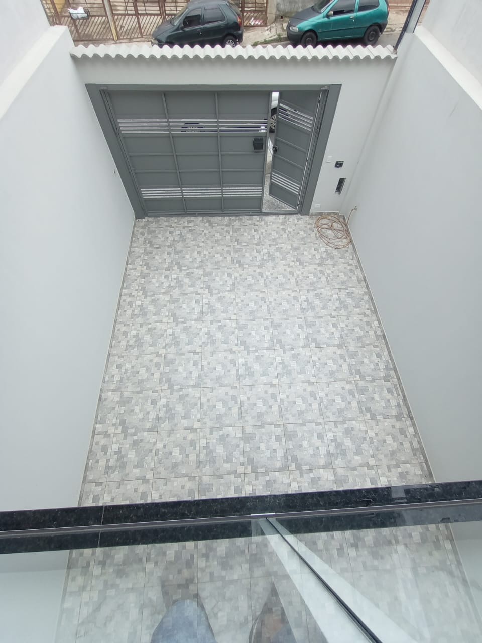Imagem Sobrado com 3 Quartos à Venda, 110 m²em Jardim Albertina - Guarulhos Imagem Sobrado com 3 Quartos à Venda, 110 m²em Jardim Albertina - Guarulhos
