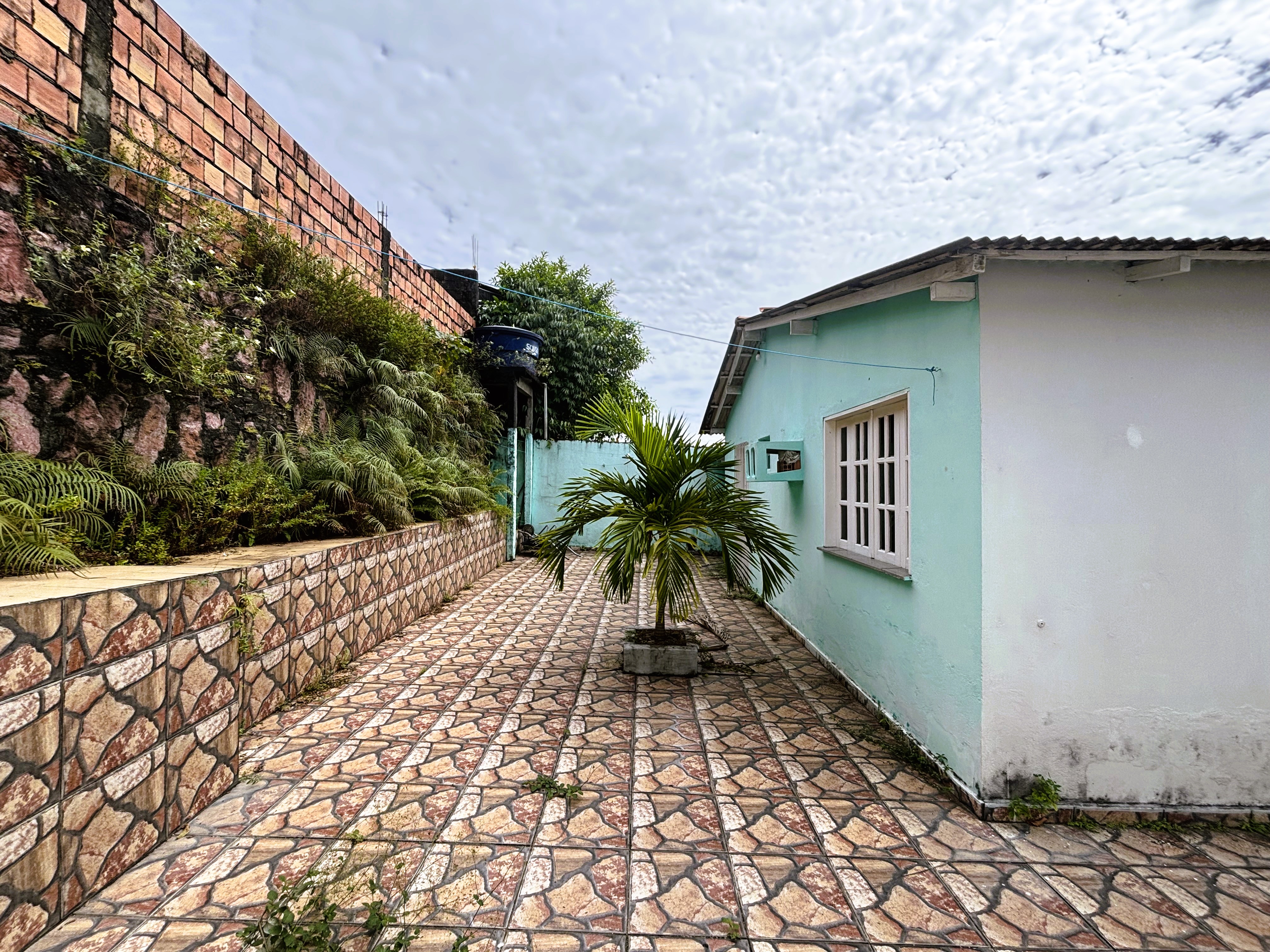 Imagem Casa com 3 Quartos à Venda, 17.367 m² em Planalto - Manaus Imagem Casa com 3 Quartos à Venda, 17.367 m² em Planalto - Manaus