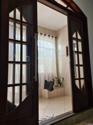 Imagem Casa de Vila com 2 Quartos à Venda,  em Cascadura - Rio de Janeiro