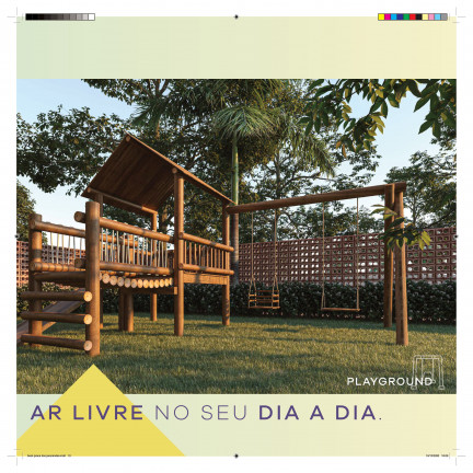Imagem Apartamento com 3 Quartos à Venda, 70 m² em Várzea - Recife