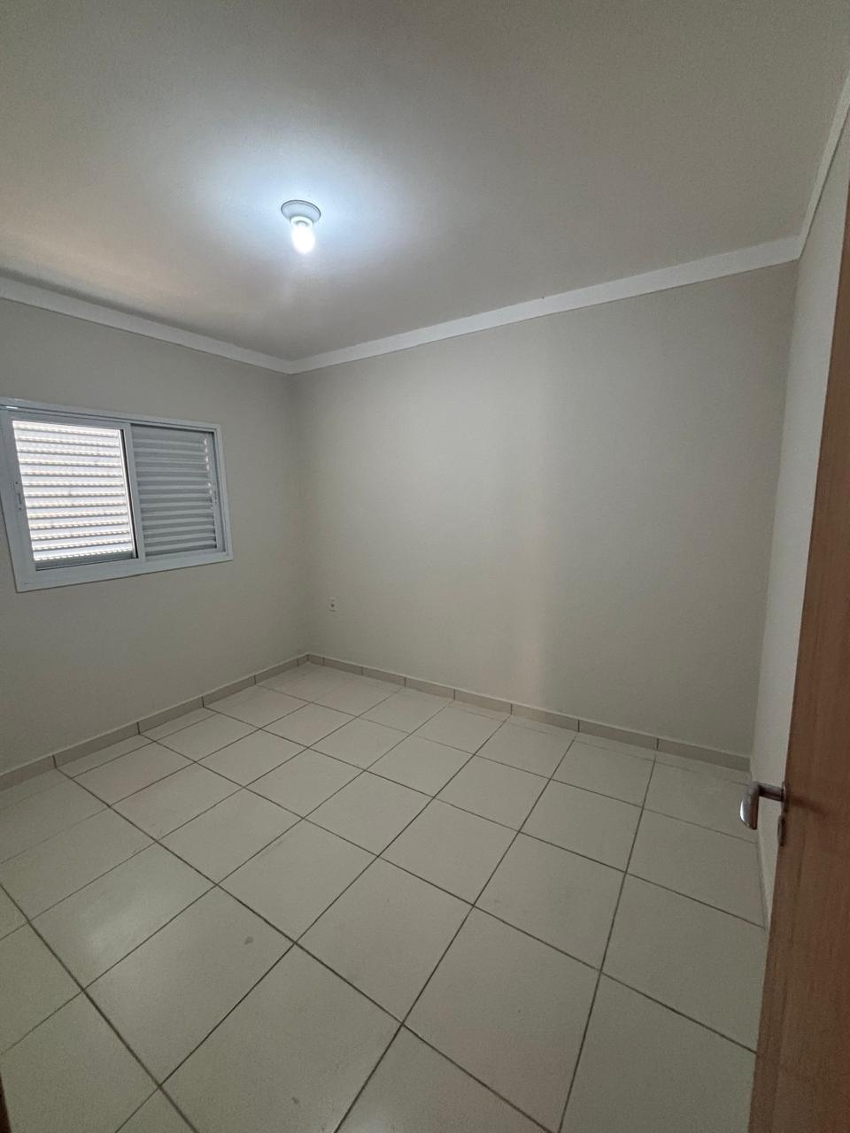 Imagem Apartamento com 2 Quartos para Alugar, 65 m² em Jardim Pulicano - Franca Imagem Apartamento com 2 Quartos para Alugar, 65 m² em Jardim Pulicano - Franca