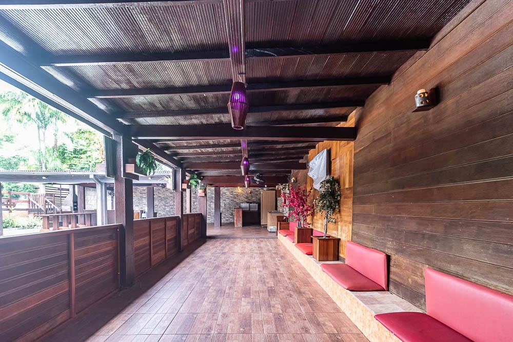 Imagem Casa com 3 Quartos à Venda, 700 m²em Águas Lindas - Ananindeua Imagem Casa com 3 Quartos à Venda, 700 m²em Águas Lindas - Ananindeua