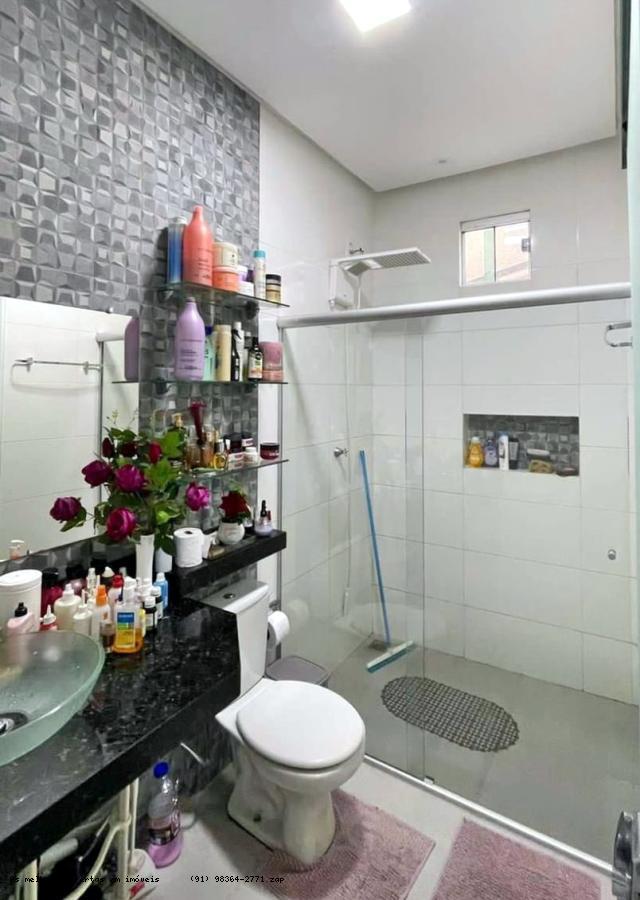 Imagem Casa com 3 Quartos à Venda, 210 m²em Belo Horizonte - Marabá Imagem Casa com 3 Quartos à Venda, 210 m²em Belo Horizonte - Marabá