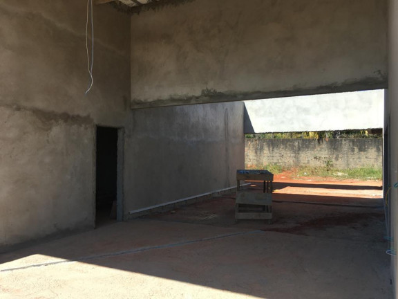 Imagem Casa de Condomínio com 3 Quartos à Venda, 450 m² em Park Way - Brasília