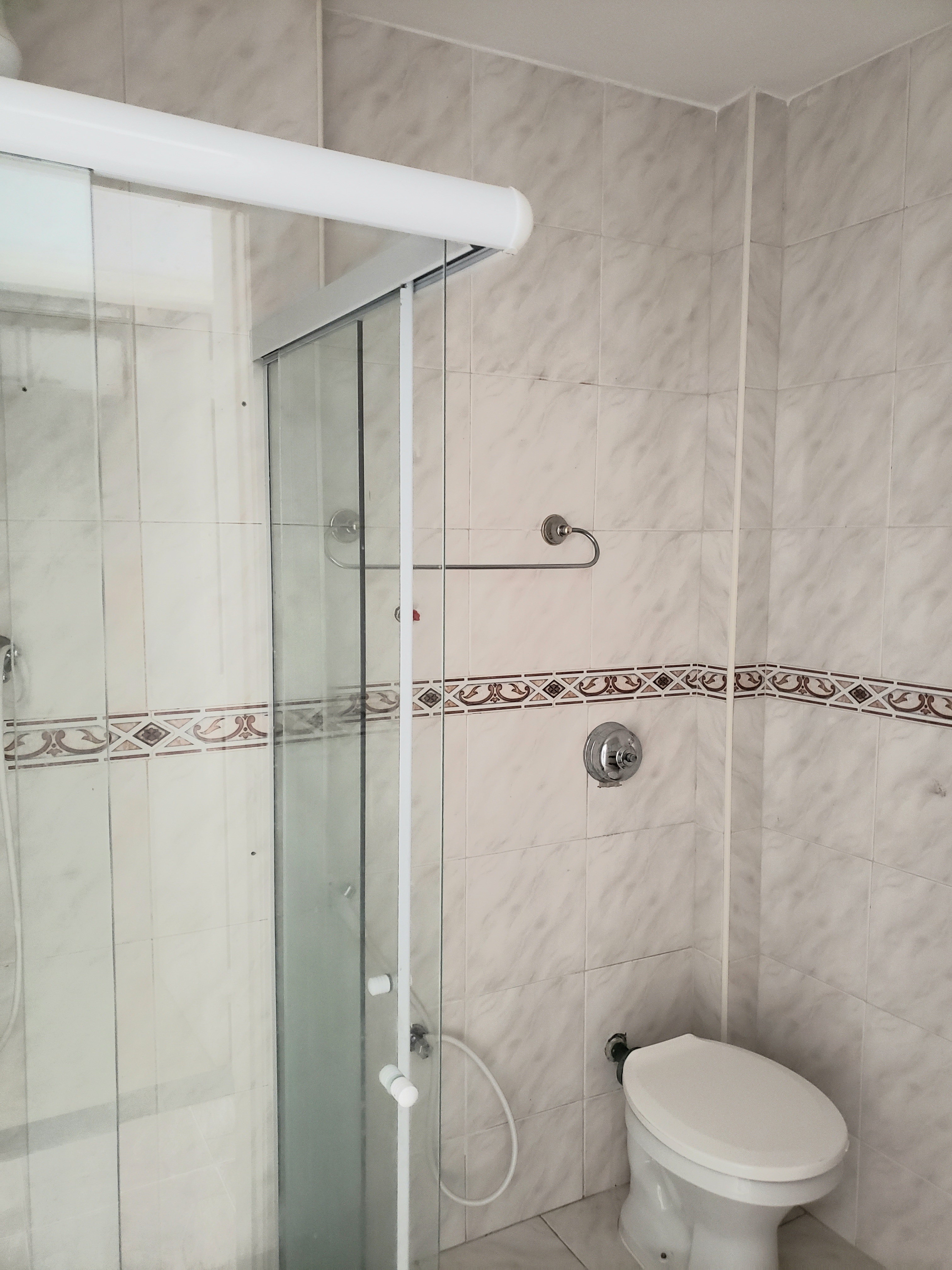 Imagem Apartamento com 2 Quartos à Venda, 70 m²em Icaraí - Niterói Imagem Apartamento com 2 Quartos à Venda, 70 m²em Icaraí - Niterói