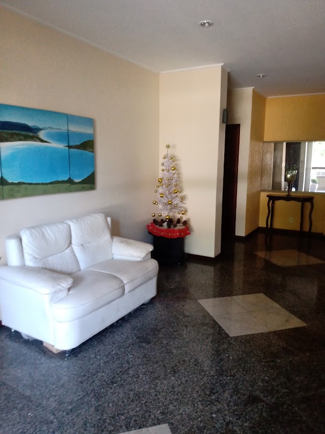 Imagem Apartamento com 2 Quartos à Venda, 85 m²em Braga - Cabo Frio Imagem Apartamento com 2 Quartos à Venda, 85 m²em Braga - Cabo Frio