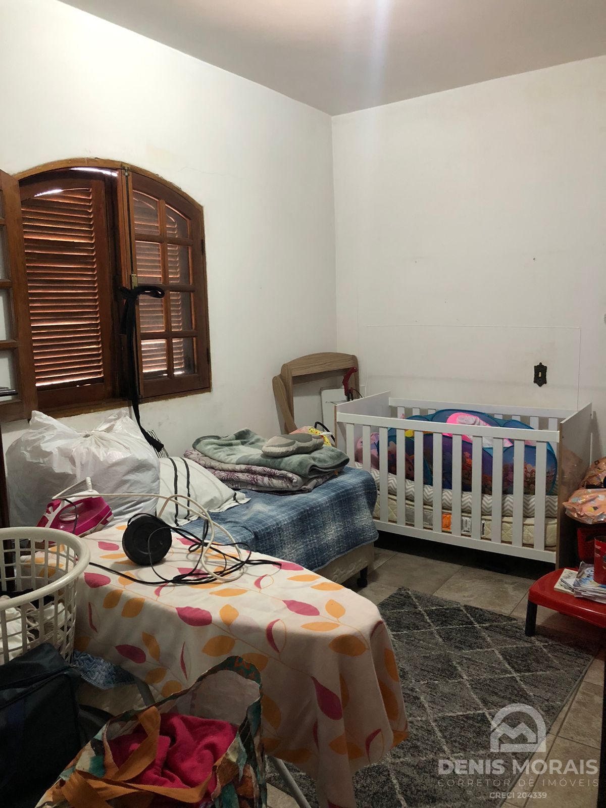 Imagem Casa de Condomínio com 5 Quartos à Venda, 150 m²em Conjunto Residencial do Bosque - Mogi das Cruzes Imagem Casa de Condomínio com 5 Quartos à Venda, 150 m²em Conjunto Residencial do Bosque - Mogi das Cruzes