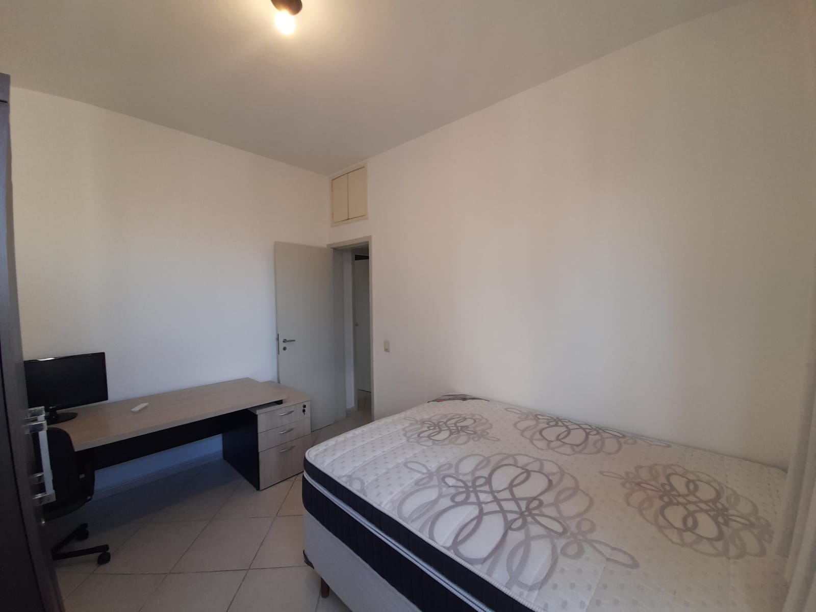 Imagem Apartamento com 2 Quartos para Alugar, 72 m² em Barra da Tijuca - Rio de Janeiro Imagem Apartamento com 2 Quartos para Alugar, 72 m² em Barra da Tijuca - Rio de Janeiro