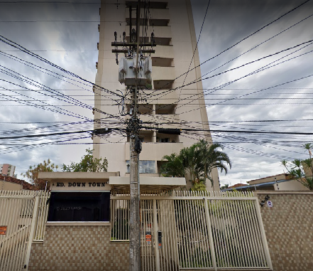 94f203d444483ddc9fb1dacc558f3587.png