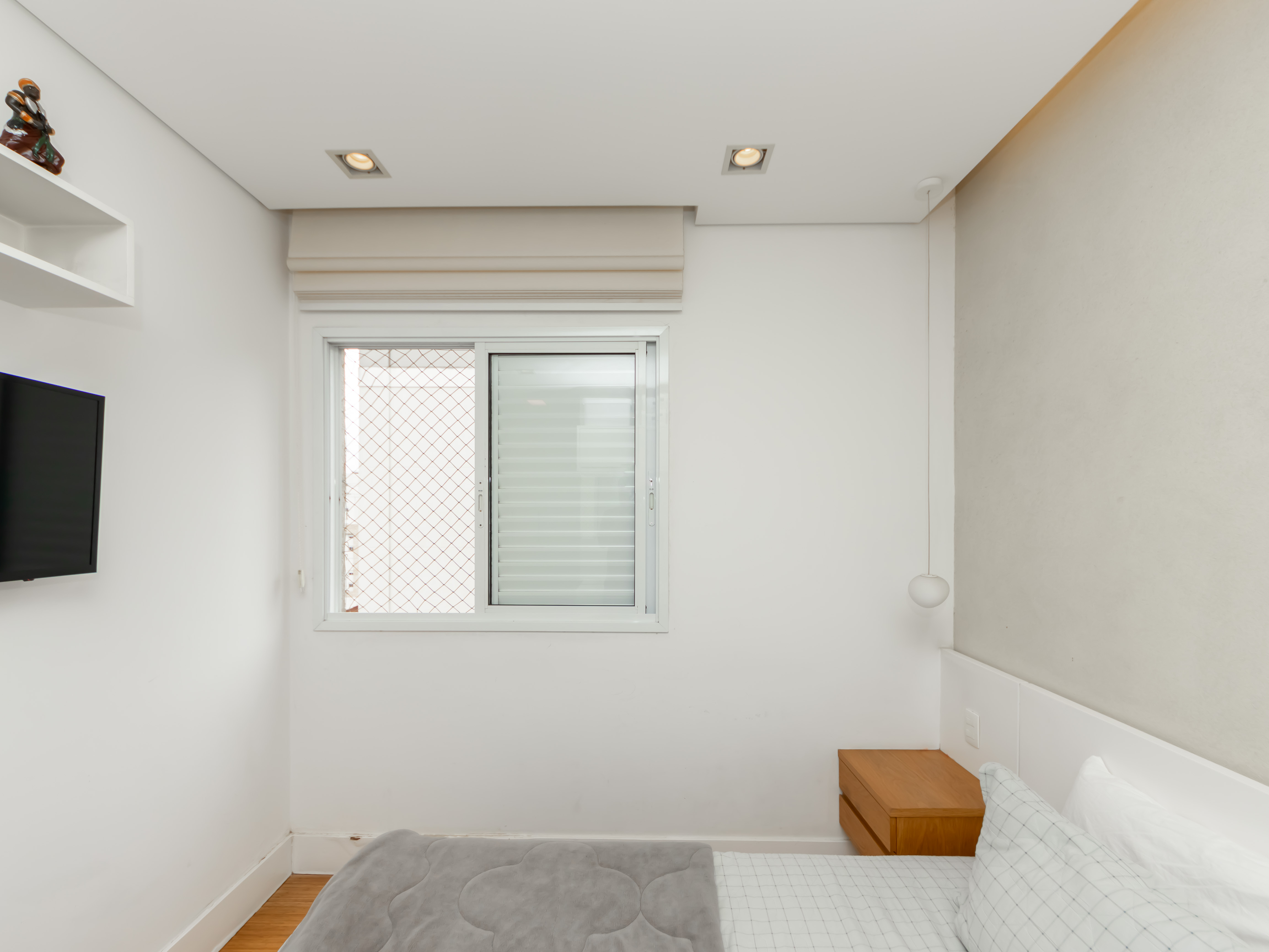 Imagem Edifício Residencial com 2 Quartos à Venda, 84 m²em Vila da Saúde - São Paulo