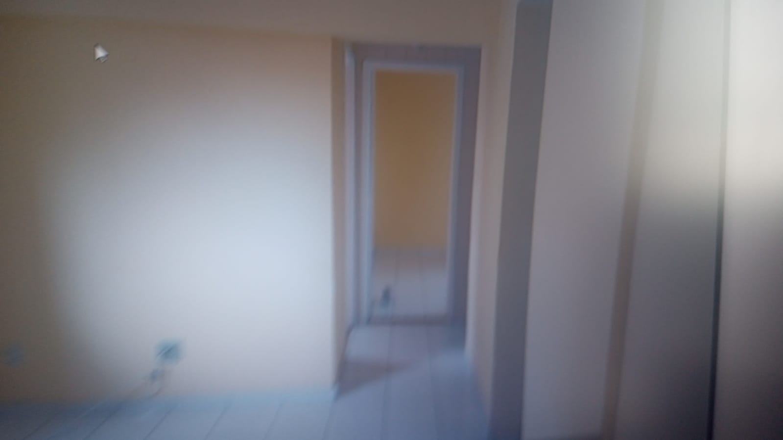 Imagem Apartamento com 2 Quartos à Venda, 60 m²em Brotas - Salvador Imagem Apartamento com 2 Quartos à Venda, 60 m²em Brotas - Salvador