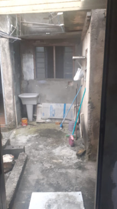 Imagem Sobrado com 2 Quartos à Venda, 125 m² em Vila Zanardi - Guarulhos