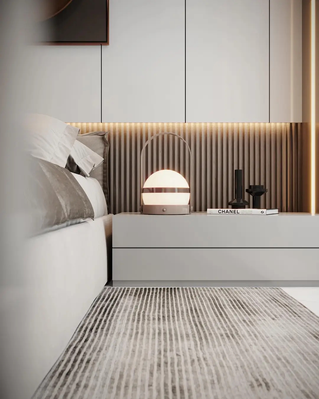 Imagem Casa com 3 Quartos à Venda, 111 m²em Encantada - Eusebio