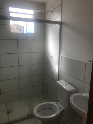 Imagem Apartamento com 2 Quartos para Alugar, 46 m² em Santana - Jaboatão dos Guararapes Imagem Apartamento com 2 Quartos para Alugar, 46 m² em Santana - Jaboatão dos Guararapes
