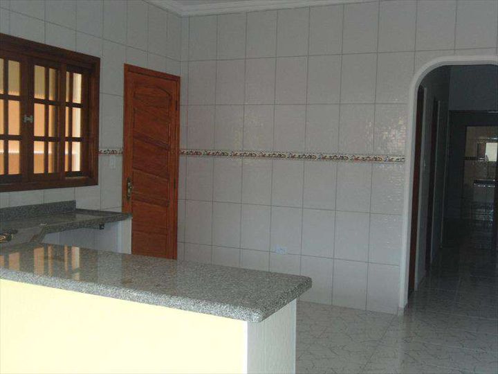 Imagem Casa com 2 Quartos à Venda, 65 m² em Campos Eliseos - Itanhaém