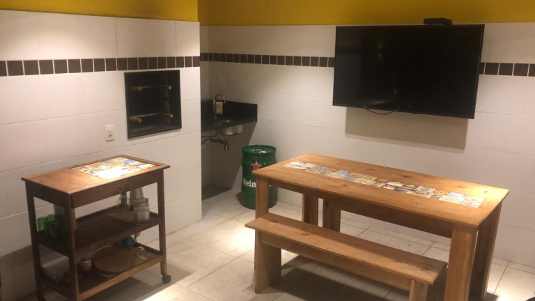 Imagem Cobertura com 3 Quartos à Venda, 311 m²em Vila Anastácio - São Paulo Imagem Cobertura com 3 Quartos à Venda, 311 m²em Vila Anastácio - São Paulo