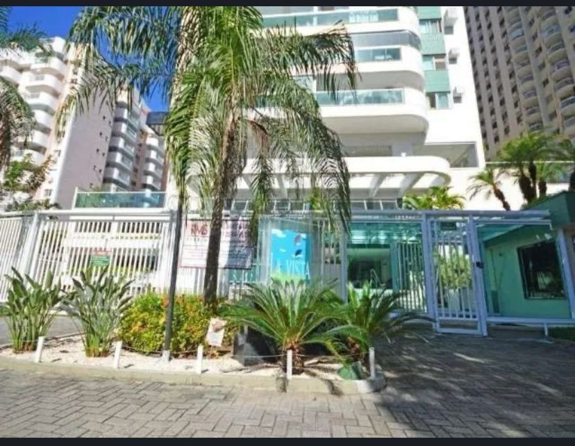 Imagem Apartamento com 2 Quartos à Venda, 81 m² em Recreio dos Bandeirantes - Rio de Janeiro Imagem Apartamento com 2 Quartos à Venda, 81 m² em Recreio dos Bandeirantes - Rio de Janeiro