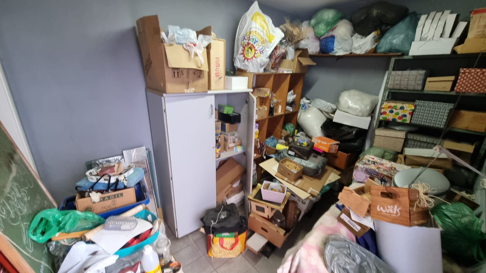Imagem Sobrado com 2 Quartos à Venda, 163 m²em Vila Prudente - São Paulo