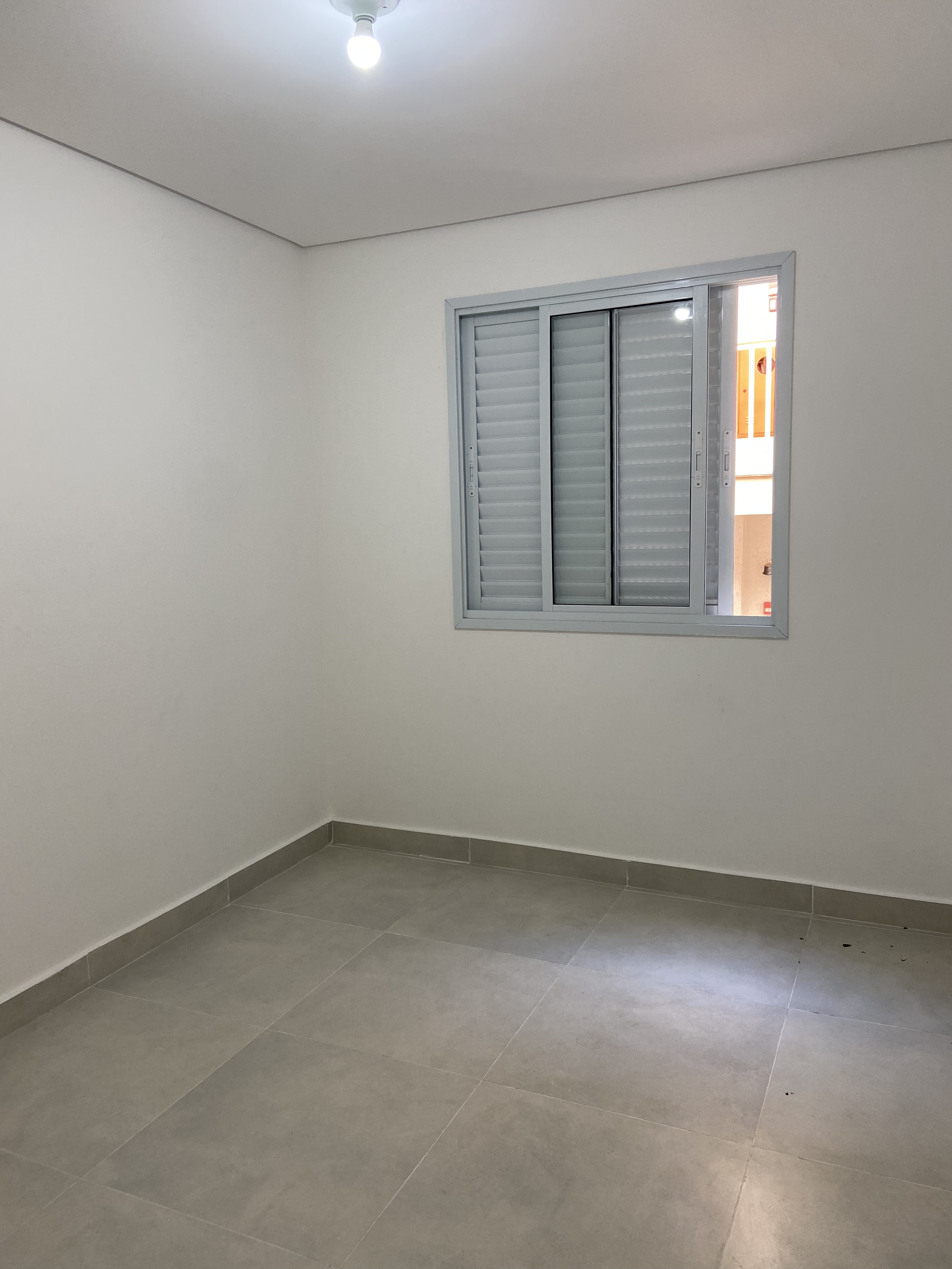 Imagem Apartamento com 2 Quartos à Venda, 59 m²em Centro - São Bernardo do Campo