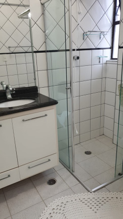 Imagem Apartamento com 3 Quartos à Venda, 238 m² em Flórida - Praia Grande Imagem Apartamento com 3 Quartos à Venda, 238 m² em Flórida - Praia Grande
