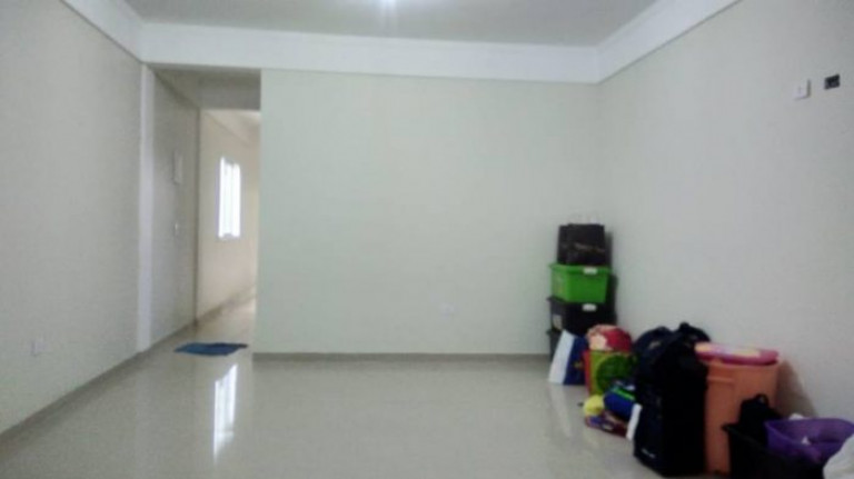 Imagem Sobrado com 3 Quartos à Venda, 250 m² em Jardim Stella - Santo André Imagem Sobrado com 3 Quartos à Venda, 250 m² em Jardim Stella - Santo André