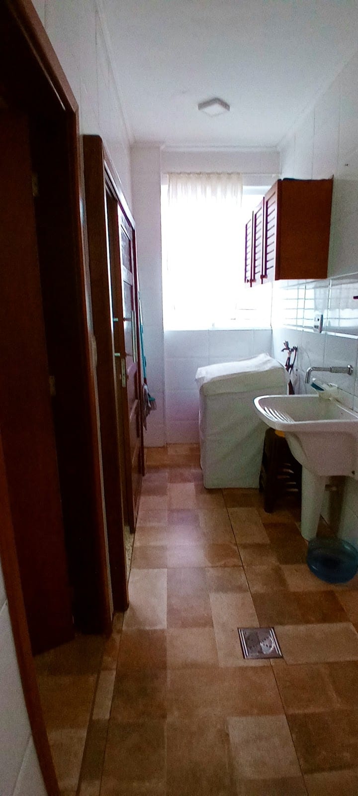Imagem Casa com 3 Quartos à Venda, 144 m²em Cidade Naútica - São Vicente Imagem Casa com 3 Quartos à Venda, 144 m²em Cidade Naútica - São Vicente