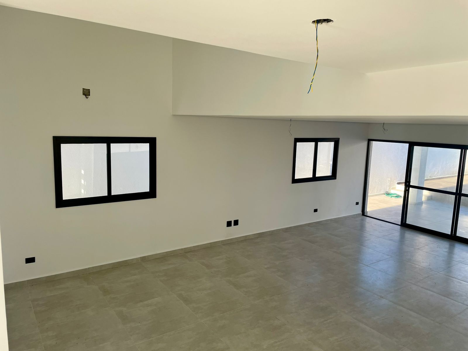 Imagem Casa de Condomínio com 3 Quartos à Venda, 209 m²em Condominio Beliza - Itanhaém Imagem Casa de Condomínio com 3 Quartos à Venda, 209 m²em Condominio Beliza - Itanhaém