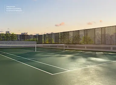 Imagem Apartamento com 4 Quartos à Venda, 334 m²em Paraíso - São Paulo