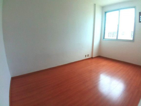 Imagem Apartamento com 2 Quartos à Venda, 58 m² em Barreto - Niterói