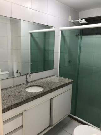 Imagem Apartamento com 3 Quartos à Venda,  em Boa Viagem - Recife