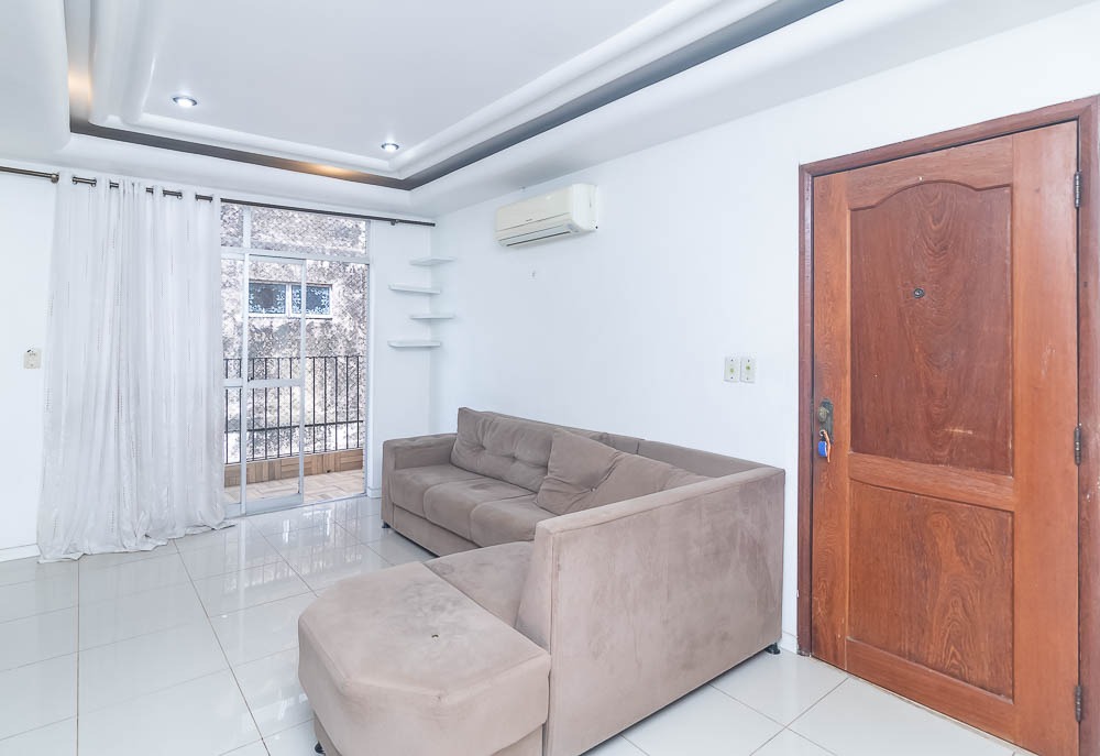 Imagem Apartamento com 2 Quartos à Venda, 82 m²em Jurunas - Belém Imagem Apartamento com 2 Quartos à Venda, 82 m²em Jurunas - Belém