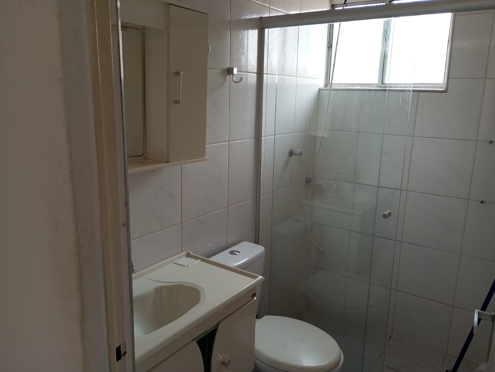 Imagem Apartamento com 2 Quartos à Venda, 55 m²em Jardim Paulista - Ribeirão Preto Imagem Apartamento com 2 Quartos à Venda, 55 m²em Jardim Paulista - Ribeirão Preto