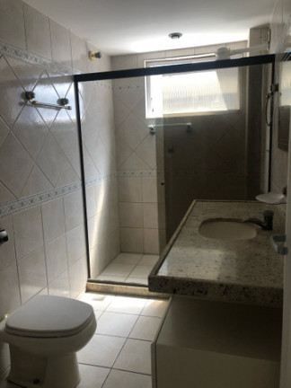 Imagem Apartamento com 4 Quartos à Venda, 180 m² em Boa Viagem - Recife Imagem Apartamento com 4 Quartos à Venda, 180 m² em Boa Viagem - Recife