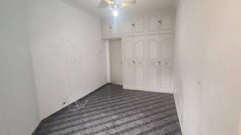 Imagem Apartamento com 1 Quarto à Venda, 65 m² em Copacabana - Rio de Janeiro